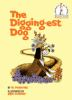 The_digging-est_dog