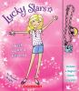Lucky_stars__wish_upon_a_friend