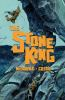 The_stone_king