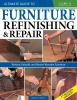 Furniture_repair___refinishing
