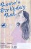 Rosie_s_Birthday_Rat
