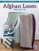 Afghan_loom_projects