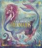 All_about_mermaids