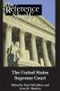 The_United_States_Supreme_Court