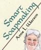 Smart_soapmaking