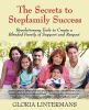 The_secrets_to_stepfamily_success