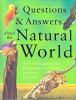 Questions___answers_about_the_natural_world