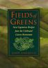 Fields_of_Greens