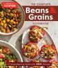 The_complete_beans___grains_cookbook