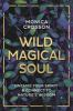 Wild_magical_soul