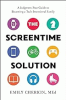 The_screentime_solution