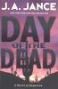 Day_of_the_Dead___3_
