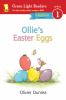 Ollie_S_Easter_Eggs__Reader_