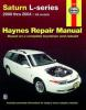 Saturn_L-series_automotive_repair_manual