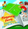 Pingpong_Perry_experiences_how_a_book_is_made