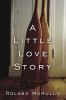 A_little_love_story