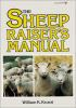 The_sheep_raiser_s_manual