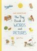 The_big_book_of_words_and_pictures