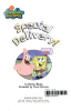 Spongebob_Squarepants_special_delivery_