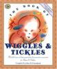 The_book_of_wiggles___tickles