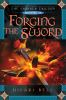 Forging_the_sword