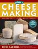 Home_Cheese_Making__Recipes_for_75_Homemade_Cheeses