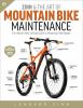 Zinn___the_art_of_mountain_bike_maintenance
