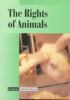 The_rights_of_animals
