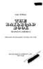 The_railroad_book