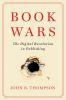 Book_wars