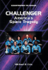 Challenger___America_s_space_tragedy