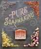 Pure_soapmaking