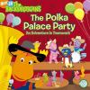 The_Polka_Palace_party