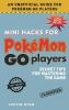 Mini_hacks_for_Pokemon_GO_players