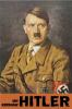 Hitler__A_Biography