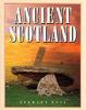 Ancient_Scotland