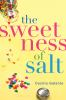 The_Sweetness_of_Salt