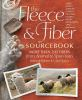 The_fleece_and_fiber_sourcebook