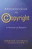 A_Historian_s_Guide_To_Copyright