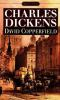 The_personal_history__adventures__experience___observation_of_David_Copperfield__the_younger__of_Blunderstone_Rookery__which_he_never_meant_to_be_published_on_any_account_