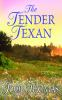 The_tender_Texan