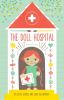 The_doll_hospital