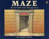 Maze___solve_the_world_s_most_challenging_puzzle