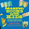 Making_books_with_kids