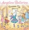 Angelina_Ballerina_dresses_up