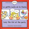 Lucy_the_cat_at_the_party