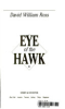 Eye_of_the_hawk
