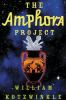 The_Amphora_Project
