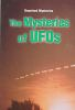 The_mysteries_of_UFOs