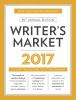 The_writer_s_market_2017